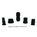 Qingdao Customized Sleeve Rubber Products
